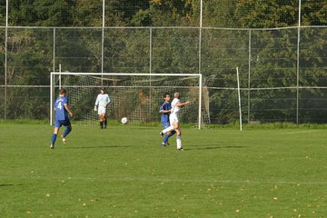 Album: Sep-07 Herren BT - Herren BT vs SV Steinhorst